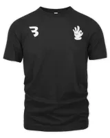 Unisex Premium T-Shirt Unisex Premium T-Shirt