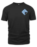Unisex Premium T-Shirt Unisex Premium T-Shirt