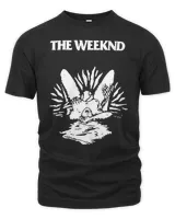 Unisex Premium T-Shirt Unisex Premium T-Shirt