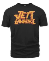Unisex Premium T-Shirt Unisex Premium T-Shirt