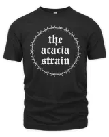 Unisex Premium T-Shirt Unisex Premium T-Shirt
