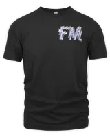 Unisex Premium T-Shirt Unisex Premium T-Shirt