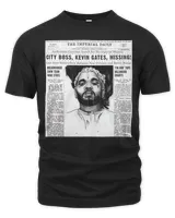 Unisex Premium T-Shirt Unisex Premium T-Shirt