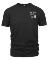 Unisex Premium T-Shirt Unisex Premium T-Shirt