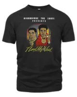 Unisex Premium T-Shirt Unisex Premium T-Shirt