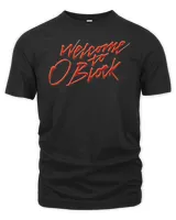 Unisex Premium T-Shirt Unisex Premium T-Shirt