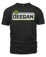 Unisex Premium T-Shirt Unisex Premium T-Shirt