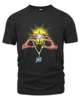 Unisex Premium T-Shirt Unisex Premium T-Shirt