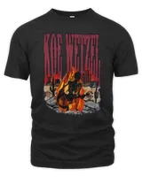 Unisex Premium T-Shirt Unisex Premium T-Shirt