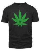 Unisex Premium T-Shirt Unisex Premium T-Shirt