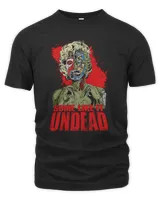 Unisex Premium T-Shirt Unisex Premium T-Shirt
