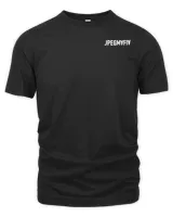 Unisex Premium T-Shirt Unisex Premium T-Shirt