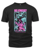 Unisex Premium T-Shirt Unisex Premium T-Shirt