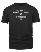 Unisex Premium T-Shirt Unisex Premium T-Shirt