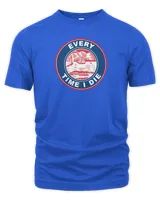 Unisex Premium T-Shirt Unisex Premium T-Shirt