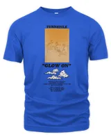 Unisex Premium T-Shirt Unisex Premium T-Shirt