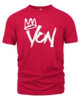 Unisex Premium T-Shirt