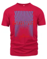 Unisex Premium T-Shirt Unisex Premium T-Shirt
