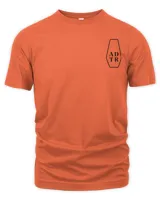 Unisex Premium T-Shirt Unisex Premium T-Shirt