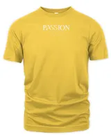 Unisex Premium T-Shirt Unisex Premium T-Shirt