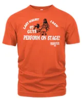 Unisex Premium T-Shirt Unisex Premium T-Shirt