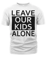 Unisex Premium T-Shirt Unisex Premium T-Shirt