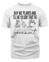 Unisex Premium T-Shirt Unisex Premium T-Shirt