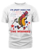 Unisex Premium T-Shirt Unisex Premium T-Shirt