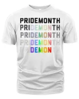 Unisex Premium T-Shirt Unisex Premium T-Shirt