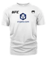 Unisex Premium T-Shirt Unisex Premium T-Shirt