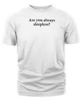 Unisex Premium T-Shirt Unisex Premium T-Shirt