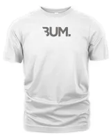 Unisex Premium T-Shirt Unisex Premium T-Shirt
