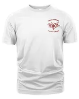 Unisex Premium T-Shirt Unisex Premium T-Shirt