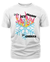Unisex Premium T-Shirt Unisex Premium T-Shirt