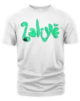 Unisex Premium T-Shirt Unisex Premium T-Shirt
