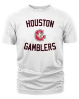 Unisex Premium T-Shirt Unisex Premium T-Shirt