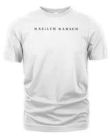 Unisex Premium T-Shirt Unisex Premium T-Shirt