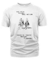 Unisex Premium T-Shirt Unisex Premium T-Shirt