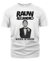 Unisex Premium T-Shirt Unisex Premium T-Shirt
