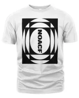 Unisex Premium T-Shirt Unisex Premium T-Shirt
