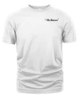 Unisex Premium T-Shirt Unisex Premium T-Shirt