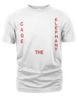 Unisex Premium T-Shirt Unisex Premium T-Shirt