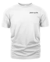 Unisex Premium T-Shirt Unisex Premium T-Shirt