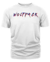 Unisex Premium T-Shirt Unisex Premium T-Shirt
