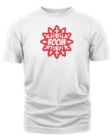 Unisex Premium T-Shirt Unisex Premium T-Shirt