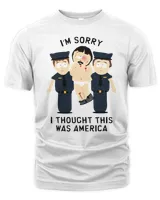 Unisex Premium T-Shirt Unisex Premium T-Shirt