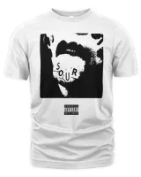Unisex Premium T-Shirt Unisex Premium T-Shirt