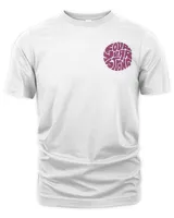 Unisex Premium T-Shirt Unisex Premium T-Shirt