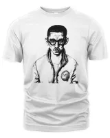 Unisex Premium T-Shirt Unisex Premium T-Shirt