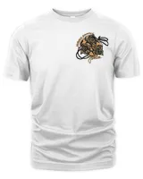 Unisex Premium T-Shirt Unisex Premium T-Shirt